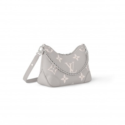 LOUIS VUITTON BOULOGNE M14211 (29*16*9.5cm)